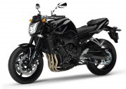 Yamaha FZ1 Yamaha FZ1